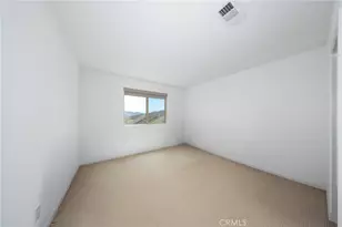 25311 Luna Peak, Menifee, CA 92586 - Photo 27