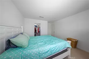 25311 Luna Peak, Menifee, CA 92586 - Photo 29