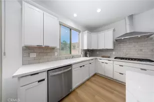 25311 Luna Peak, Menifee, CA 92586 - Photo 5