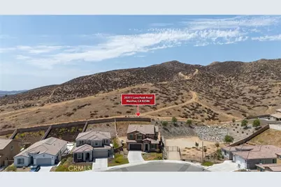 25311 Luna Peak, Menifee, CA 92586 - Photo 45