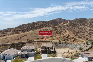 25311 Luna Peak, Menifee, CA 92586 - Photo 45