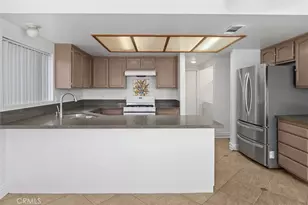 24280 Dyna, Moreno Valley, CA 92551 - Photo 7