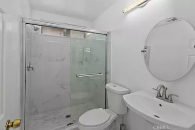 24280 Dyna, Moreno Valley, CA 92551 - Photo 17