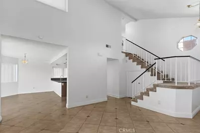 24280 Dyna, Moreno Valley, CA 92551 - Photo 3