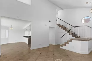 24280 Dyna, Moreno Valley, CA 92551 - Photo 3