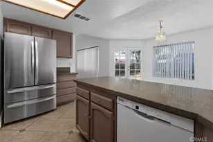 24280 Dyna, Moreno Valley, CA 92551 - Photo 9