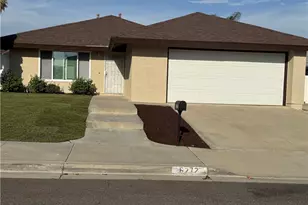 6272 Candlelight, Riverside, CA 92509 - Photo 1