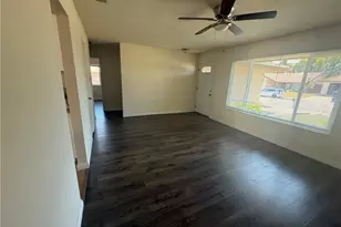 6272 Candlelight, Riverside, CA 92509 - Photo 3