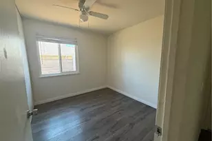 6272 Candlelight, Riverside, CA 92509 - Photo 11