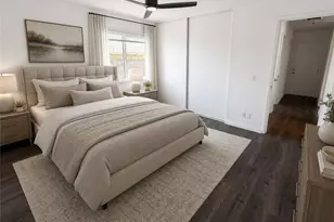 6272 Candlelight, Riverside, CA 92509 - Photo 5