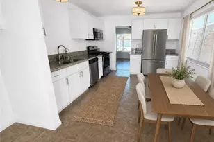 6272 Candlelight, Riverside, CA 92509 - Photo 21