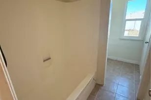 6272 Candlelight, Riverside, CA 92509 - Photo 17