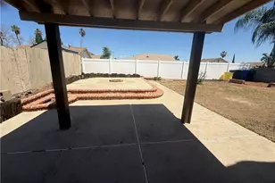 6272 Candlelight, Riverside, CA 92509 - Photo 27