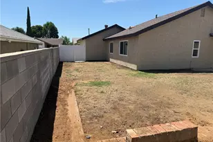 6272 Candlelight, Riverside, CA 92509 - Photo 29