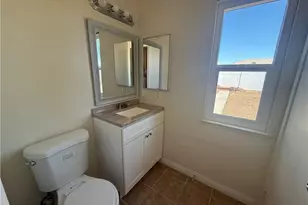 6272 Candlelight, Riverside, CA 92509 - Photo 15