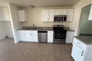 6272 Candlelight, Riverside, CA 92509 - Photo 23
