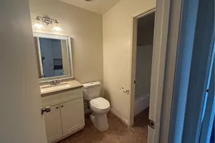 6272 Candlelight, Riverside, CA 92509 - Photo 13