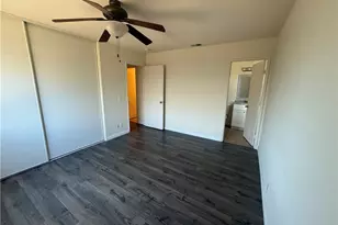 6272 Candlelight, Riverside, CA 92509 - Photo 7