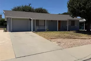 29039 Pebble Beach, Sun City, CA 92586 - Photo 1