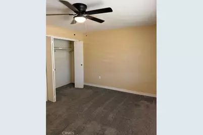 29039 Pebble Beach, Sun City, CA 92586 - Photo 7