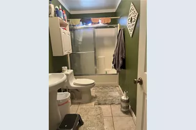 2153 S Oertley, Anaheim, CA 92802 - Photo 7
