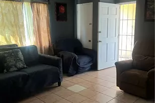2153 S Oertley, Anaheim, CA 92802 - Photo 3
