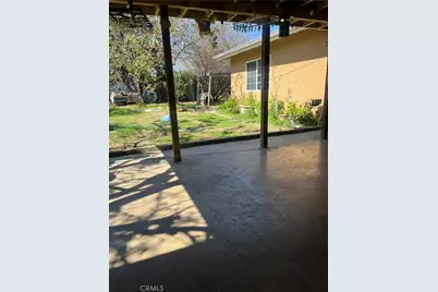 2153 S Oertley, Anaheim, CA 92802 - Photo 11
