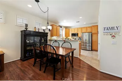 1142 Wisteria, Beaumont, CA 92223 - Photo 21