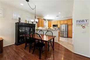 1142 Wisteria, Beaumont, CA 92223 - Photo 21