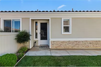 1142 Wisteria, Beaumont, CA 92223 - Photo 5