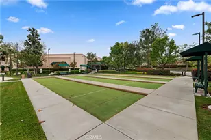 1142 Wisteria, Beaumont, CA 92223 - Photo 41