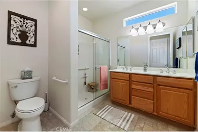 1142 Wisteria, Beaumont, CA 92223 - Photo 13