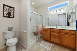 1142 Wisteria, Beaumont, CA 92223 - Photo 13