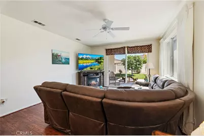 1142 Wisteria, Beaumont, CA 92223 - Photo 23