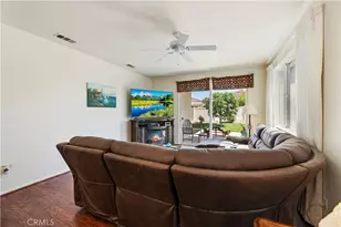 1142 Wisteria, Beaumont, CA 92223 - Photo 23