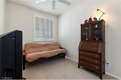 1142 Wisteria, Beaumont, CA 92223 - Photo 9