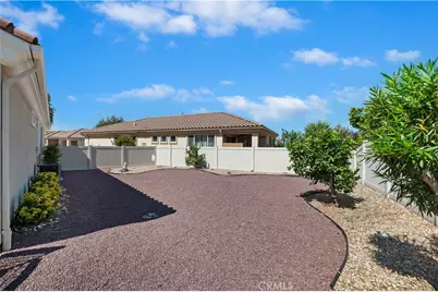 1142 Wisteria, Beaumont, CA 92223 - Photo 31