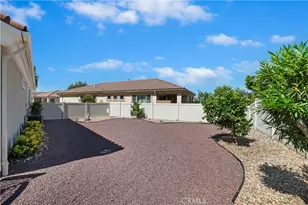1142 Wisteria, Beaumont, CA 92223 - Photo 31