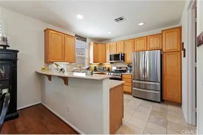 1142 Wisteria, Beaumont, CA 92223 - Photo 15