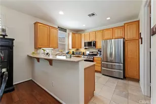 1142 Wisteria, Beaumont, CA 92223 - Photo 15