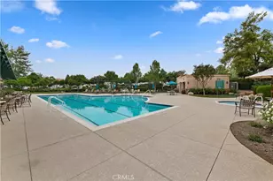 1142 Wisteria, Beaumont, CA 92223 - Photo 39