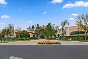 1142 Wisteria, Beaumont, CA 92223 - Photo 33