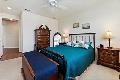 1142 Wisteria, Beaumont, CA 92223 - Photo 11
