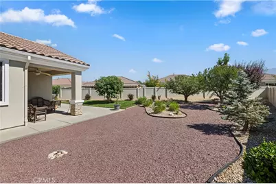 1142 Wisteria, Beaumont, CA 92223 - Photo 25