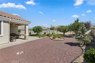 1142 Wisteria, Beaumont, CA 92223 - Photo 25