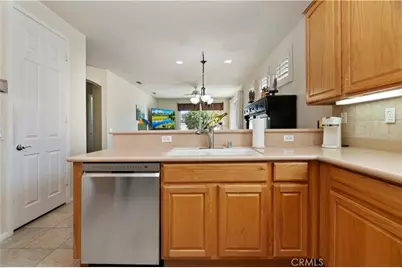 1142 Wisteria, Beaumont, CA 92223 - Photo 19