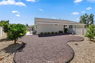 1142 Wisteria, Beaumont, CA 92223 - Photo 29