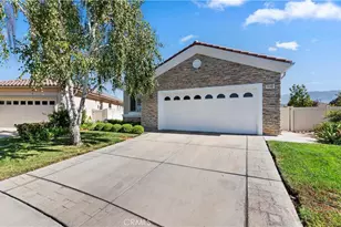 1142 Wisteria, Beaumont, CA 92223 - Photo 1