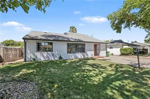 21 E Emerson Ave, Tracy, CA 95376 - Photo 1