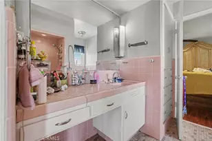 21 E Emerson Ave, Tracy, CA 95376 - Photo 7